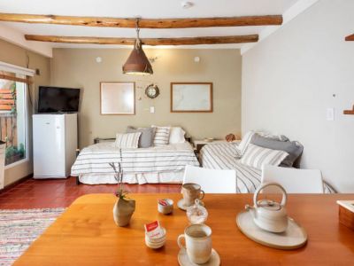 Short Term Apartment Rentals La Casa Del Pino