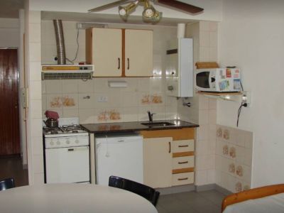 Short Term Apartment Rentals Del Centro Departamentos