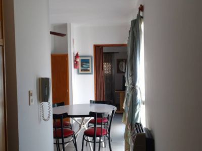 Short Term Apartment Rentals Del Centro Departamentos