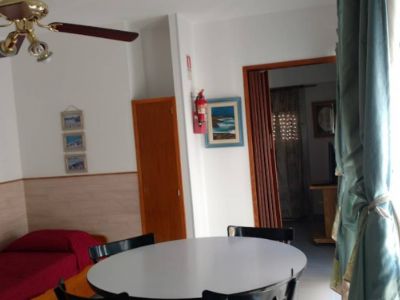 Short Term Apartment Rentals Del Centro Departamentos