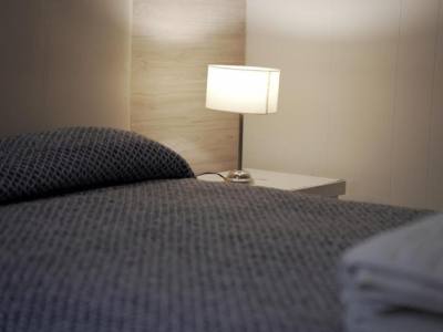 Hotels Crystal Hotel Neuquen