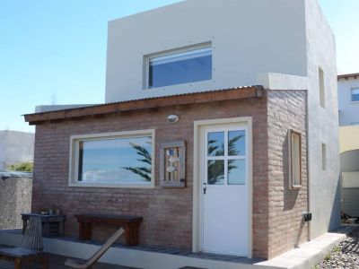 Bungalows / Short Term Apartment Rentals La Casita de Lupe