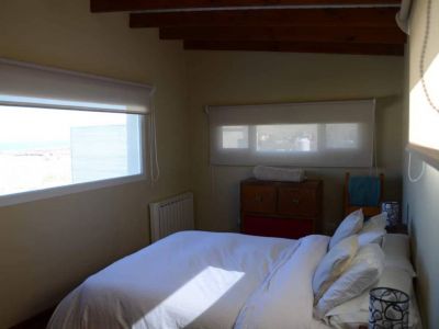 Bungalows / Short Term Apartment Rentals La Casita de Lupe