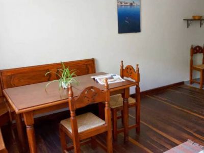 Bungalows / Short Term Apartment Rentals Siempre Verde