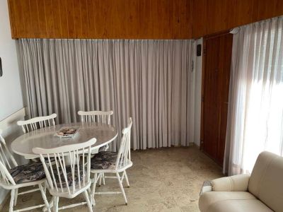 Bungalows / Short Term Apartment Rentals Chalet 3era bajada