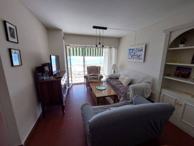 Short Term Apartment Rentals Boulevard 10