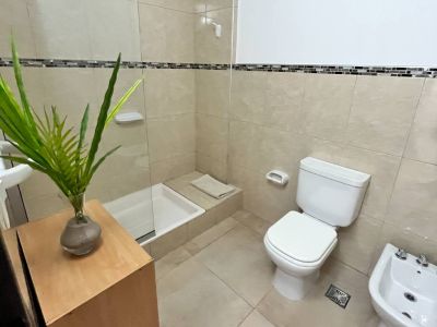 Short Term Apartment Rentals El Cairo 10