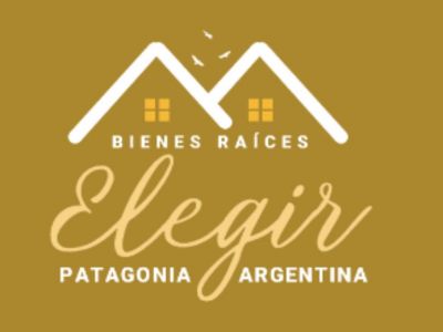 Elegir Bienes Raices