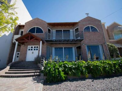 Albergues/Hostels La Veleta