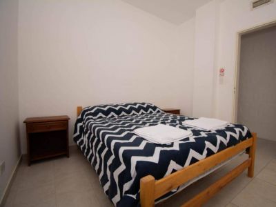 Hostels La Veleta