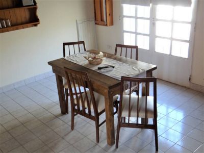 Short Term Apartment Rentals Complejo Caracoles