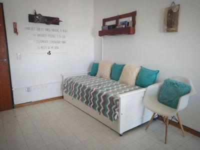 Short Term Apartment Rentals El Descanso