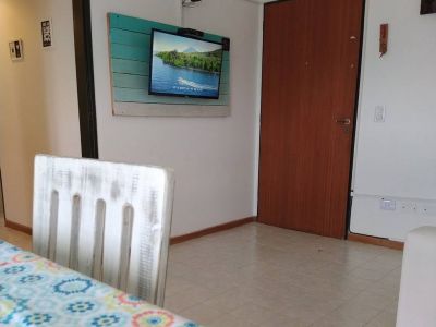 Short Term Apartment Rentals El Descanso