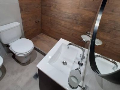 Apartments Disfrutar Bariloche 2