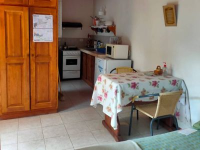 Alquiler temporario  Cabaña centrica en San Martin de los Andes