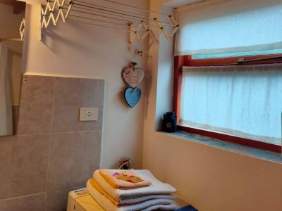 Alquiler temporario  Cabaña centrica en San Martin de los Andes