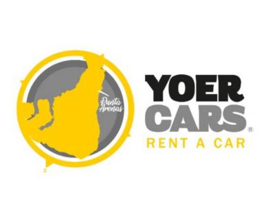 Yoer Rent a Car