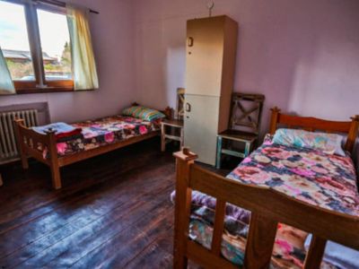 Hostels KM Sun Hostel