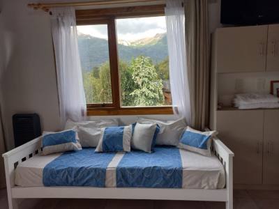 Alquiler temporario  Mi Casita