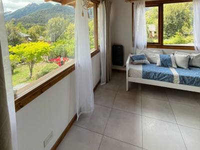 Alquiler temporario  Mi Casita