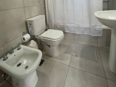 Alquiler temporario  Mi Casita