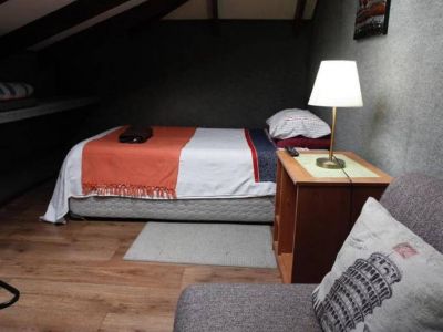 Hostels Gloria