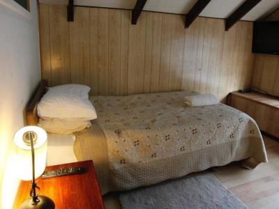 Hostels Gloria