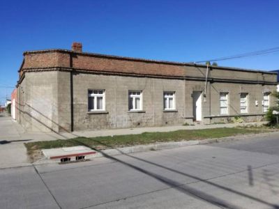 Boarding-houses Emilia House