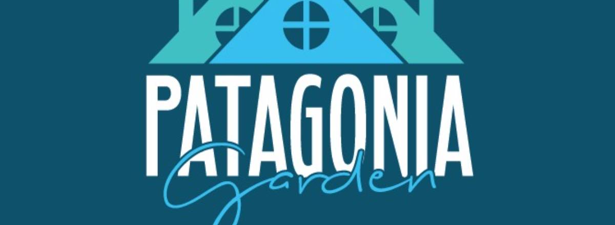 Apartments Patagonia Garden