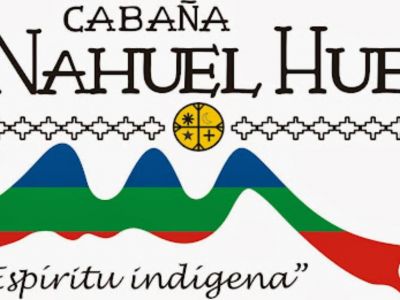 Nahuel Hue