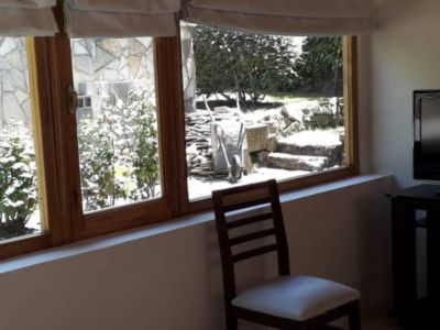 Alquileres de propiedades turísticas Duplex Playa Bonita 4/5 Personas Cod 3002