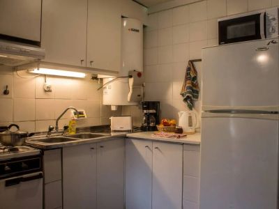 Alquileres de propiedades turísticas Casa Michay Barrio Melipal