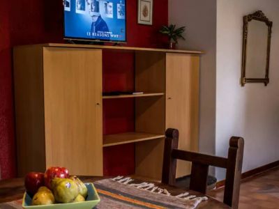 Alquileres de propiedades turísticas Casa Michay Barrio Melipal