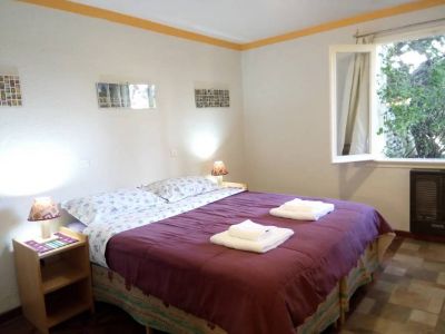 Alquileres de propiedades turísticas Casa Michay Barrio Melipal