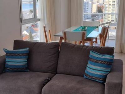 Short Term Apartment Rentals Sussurro Di Mare