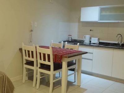 Short Term Apartment Rentals Tu alojamiento ideal en Puerto Madryn