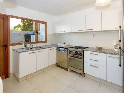 Short Term Apartment Rentals Mar y Mates