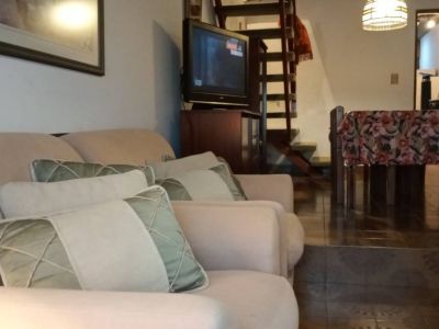 Departamentos de alquiler temporario Tu alojamiento ideal en Puerto Madryn
