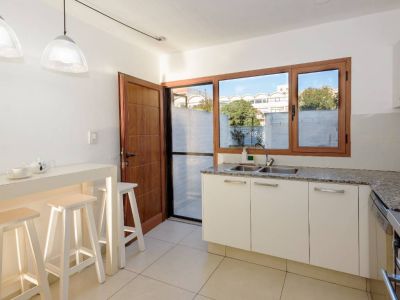 Short Term Apartment Rentals Mar y Mates