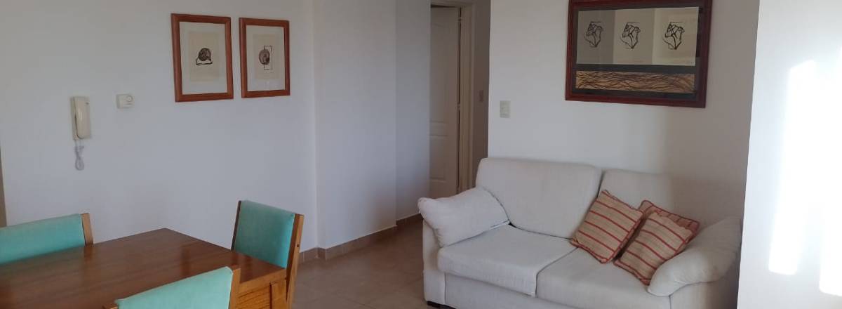 Departamentos de alquiler temporario Tu alojamiento ideal en Puerto Madryn