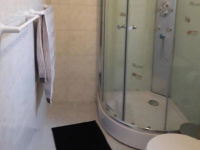Cabañas Nortesur