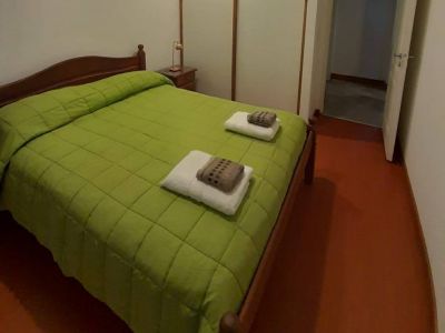 Temporary rental  Departamento 4 Personas