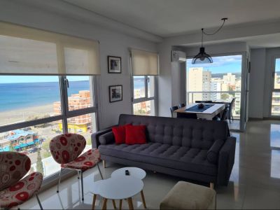 Short Term Apartment Rentals Deep Blue IV