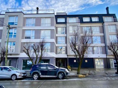 Apartments Patagonia Loft