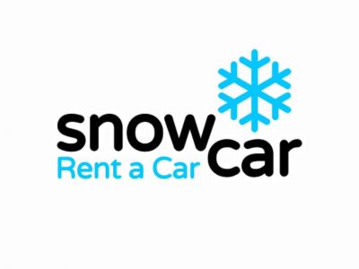 Car rental Snow Rent a Car