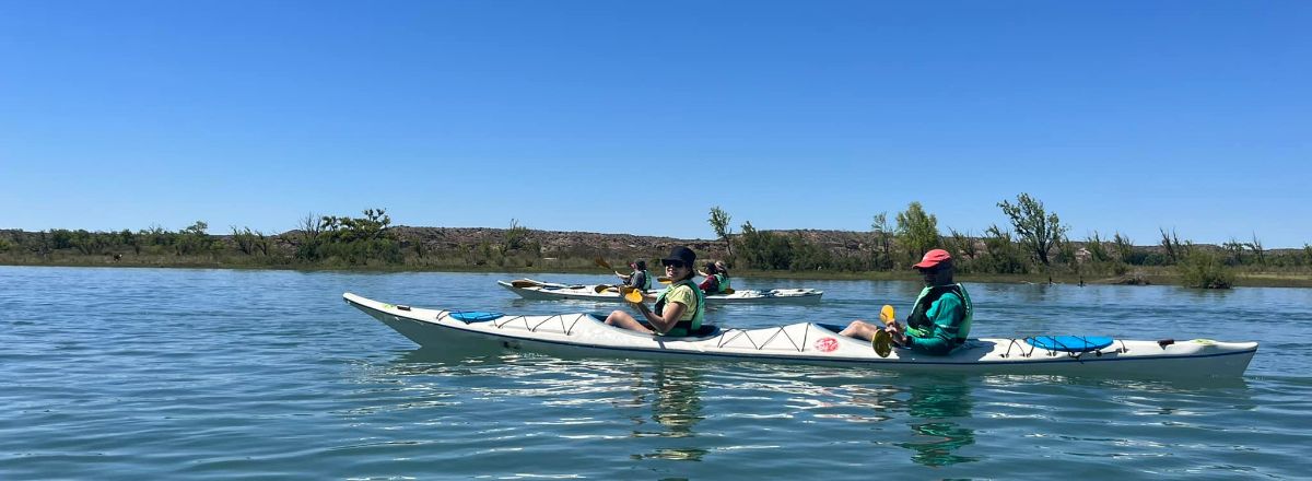 Tourist Services Operators Quatro Vientos Aventura