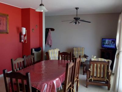 Bungalows / Short Term Apartment Rentals Departamentos El Jarillal