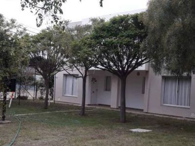 Bungalows / Short Term Apartment Rentals Departamentos Postalidan