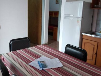 Bungalows / Short Term Apartment Rentals Antungen