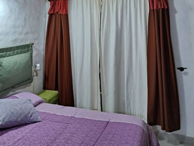 Bungalows / Short Term Apartment Rentals Dúplex Las Grutas